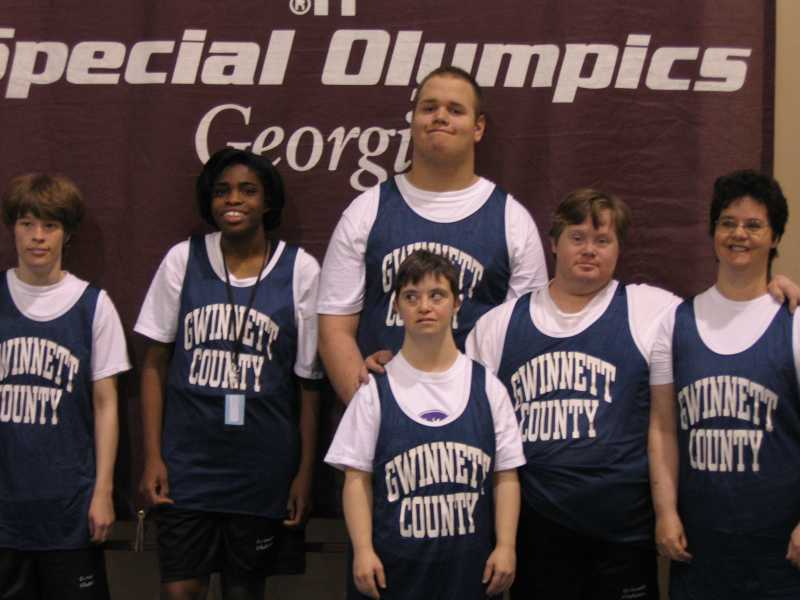 ../Images/Special Olympics Winter Games 2006 119.jpg